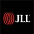 jll