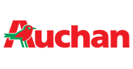 auchan