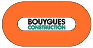 bouygues