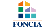 foncia