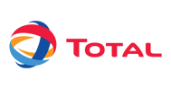 total